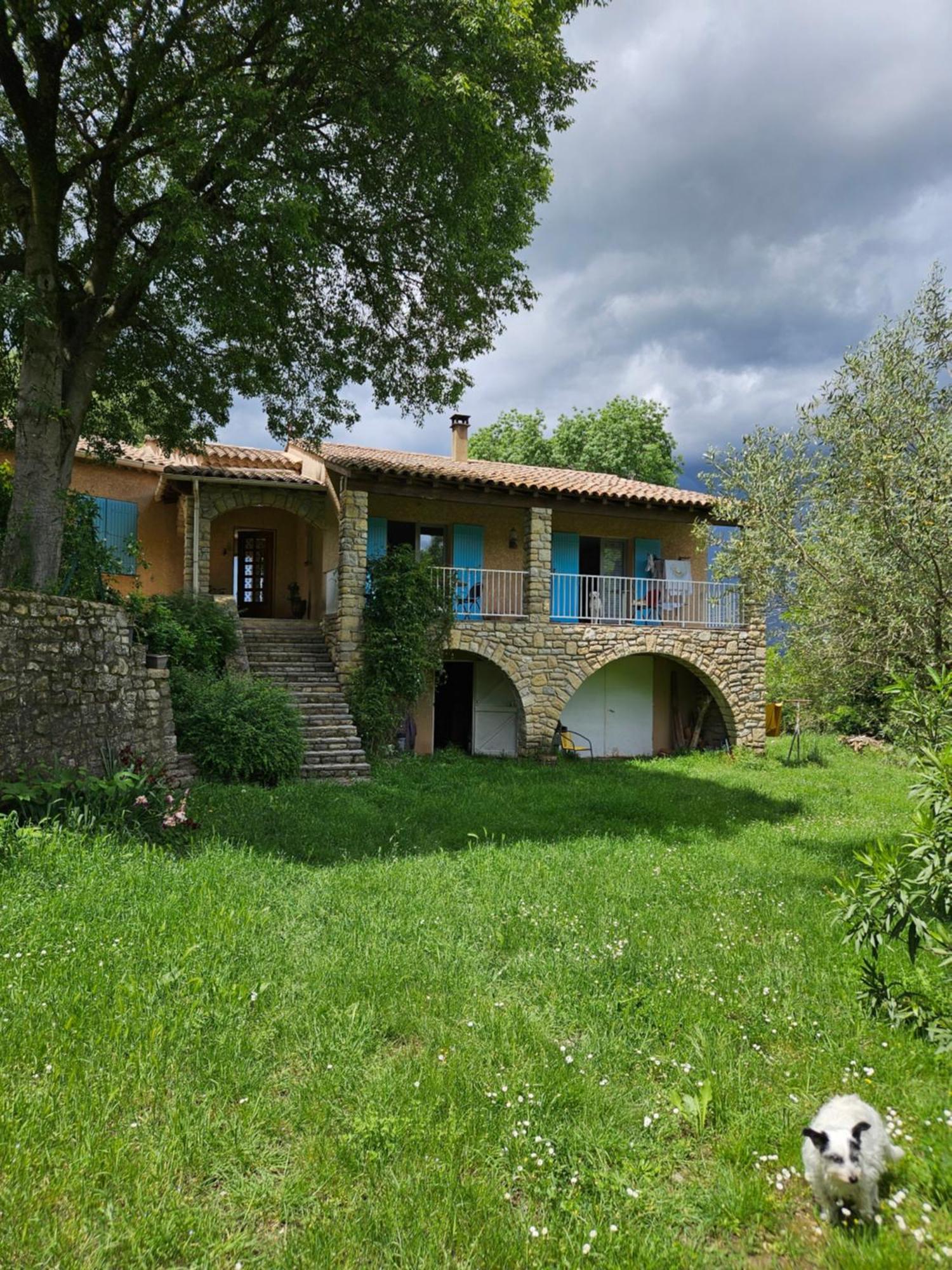 Homestay Le Temps D'une Pause ! Petit-dejeuner Inclus ! *