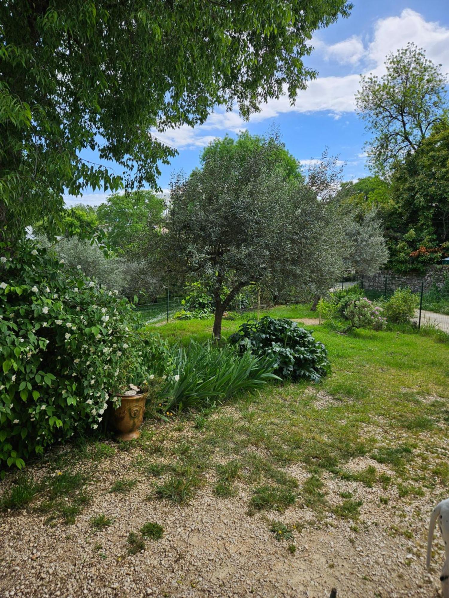 Homestay Le Temps D'une Pause ! Petit-dejeuner Inclus ! *
